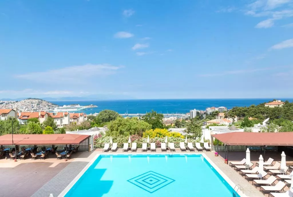 seaview suite kusadasi_shabavizparvaz_06.jpg